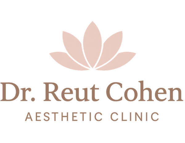 Dr. Reut Cohen